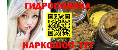 apvp Ликино-Дулёво